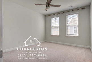 612 Heartwood Ln - Available Now!