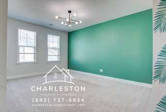 612 Heartwood Ln - Available Now!