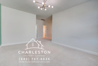 612 Heartwood Ln - Available Now!