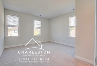 612 Heartwood Ln - Available Now!