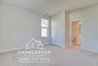 612 Heartwood Ln - Available Now!