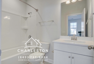 612 Heartwood Ln - Available Now!