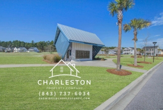 612 Heartwood Ln - Available Now!