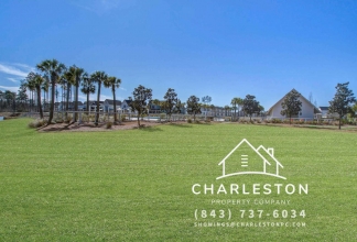 612 Heartwood Ln - Available Now!