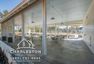 612 Heartwood Ln - Available Now!