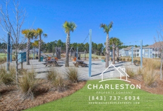 612 Heartwood Ln - Available Now!