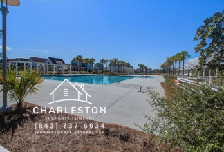 612 Heartwood Ln - Available Now!