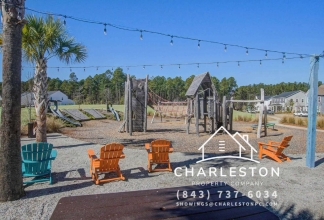 612 Heartwood Ln - Available Now!