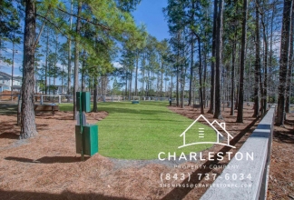 612 Heartwood Ln - Available Now!