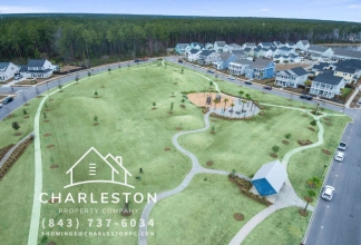 612 Heartwood Ln - Available Now!