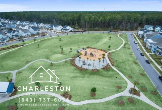 612 Heartwood Ln - Available Now!