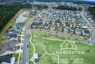 612 Heartwood Ln - Available Now!