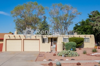 CALL US TODAY AT (505) 808-6467 TO SCHEDULE A CONVENIENT SHOWING