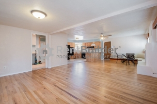 CALL US TODAY AT (505) 808-6467 TO SCHEDULE A CONVENIENT SHOWING CALL US TODAY AT (505) 808-6467 TO SCHEDULE A CONVENIENT SHOWING