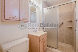 CALL US TODAY AT (505) 808-6467 TO SCHEDULE A CONVENIENT SHOWING CALL US TODAY AT (505) 808-6467 TO SCHEDULE A CONVENIENT SHOWING