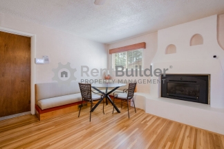 CALL US TODAY AT (505) 808-6467 TO SCHEDULE A CONVENIENT SHOWING CALL US TODAY AT (505) 808-6467 TO SCHEDULE A CONVENIENT SHOWING