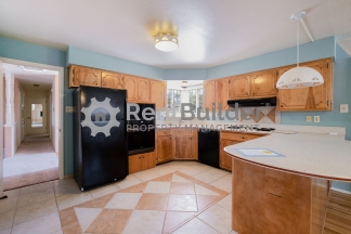 CALL US TODAY AT (505) 808-6467 TO SCHEDULE A CONVENIENT SHOWING CALL US TODAY AT (505) 808-6467 TO SCHEDULE A CONVENIENT SHOWING