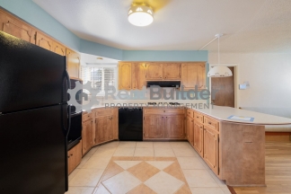CALL US TODAY AT (505) 808-6467 TO SCHEDULE A CONVENIENT SHOWING CALL US TODAY AT (505) 808-6467 TO SCHEDULE A CONVENIENT SHOWING