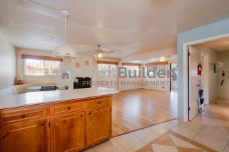 CALL US TODAY AT (505) 808-6467 TO SCHEDULE A CONVENIENT SHOWING CALL US TODAY AT (505) 808-6467 TO SCHEDULE A CONVENIENT SHOWING