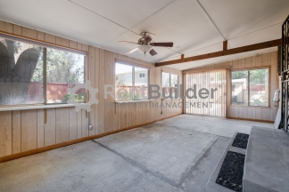 CALL US TODAY AT (505) 808-6467 TO SCHEDULE A CONVENIENT SHOWING CALL US TODAY AT (505) 808-6467 TO SCHEDULE A CONVENIENT SHOWING
