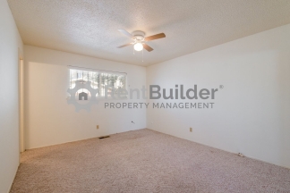CALL US TODAY AT (505) 808-6467 TO SCHEDULE A CONVENIENT SHOWING CALL US TODAY AT (505) 808-6467 TO SCHEDULE A CONVENIENT SHOWING