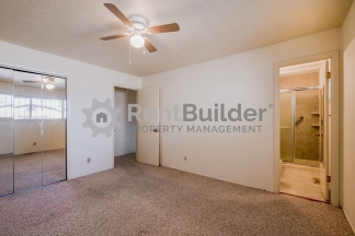 CALL US TODAY AT (505) 808-6467 TO SCHEDULE A CONVENIENT SHOWING CALL US TODAY AT (505) 808-6467 TO SCHEDULE A CONVENIENT SHOWING