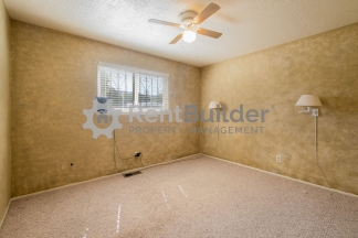 CALL US TODAY AT (505) 808-6467 TO SCHEDULE A CONVENIENT SHOWING CALL US TODAY AT (505) 808-6467 TO SCHEDULE A CONVENIENT SHOWING