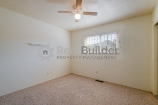 CALL US TODAY AT (505) 808-6467 TO SCHEDULE A CONVENIENT SHOWING CALL US TODAY AT (505) 808-6467 TO SCHEDULE A CONVENIENT SHOWING
