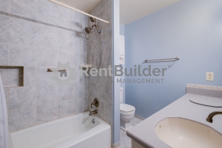CALL US TODAY AT (505) 808-6467 TO SCHEDULE A CONVENIENT SHOWING CALL US TODAY AT (505) 808-6467 TO SCHEDULE A CONVENIENT SHOWING