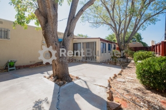CALL US TODAY AT (505) 808-6467 TO SCHEDULE A CONVENIENT SHOWING CALL US TODAY AT (505) 808-6467 TO SCHEDULE A CONVENIENT SHOWING