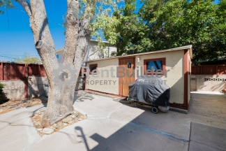 CALL US TODAY AT (505) 808-6467 TO SCHEDULE A CONVENIENT SHOWING CALL US TODAY AT (505) 808-6467 TO SCHEDULE A CONVENIENT SHOWING