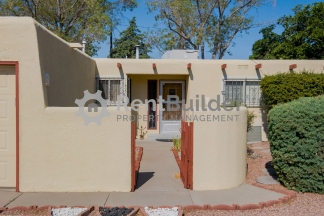 CALL US TODAY AT (505) 808-6467 TO SCHEDULE A CONVENIENT SHOWING CALL US TODAY AT (505) 808-6467 TO SCHEDULE A CONVENIENT SHOWING