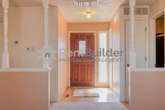 CALL US TODAY AT (505) 808-6467 TO SCHEDULE A CONVENIENT SHOWING CALL US TODAY AT (505) 808-6467 TO SCHEDULE A CONVENIENT SHOWING