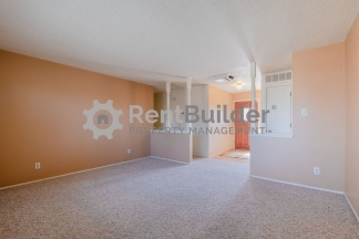CALL US TODAY AT (505) 808-6467 TO SCHEDULE A CONVENIENT SHOWING CALL US TODAY AT (505) 808-6467 TO SCHEDULE A CONVENIENT SHOWING