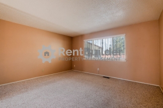 CALL US TODAY AT (505) 808-6467 TO SCHEDULE A CONVENIENT SHOWING CALL US TODAY AT (505) 808-6467 TO SCHEDULE A CONVENIENT SHOWING