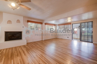 CALL US TODAY AT (505) 808-6467 TO SCHEDULE A CONVENIENT SHOWING CALL US TODAY AT (505) 808-6467 TO SCHEDULE A CONVENIENT SHOWING