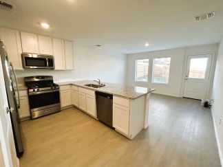 Come Out and See This Beautiful NEW Lennar Home! - $200 OFF FIRST FULL MONTH