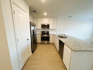 Come Out and See This Beautiful NEW Lennar Home! - $200 OFF FIRST FULL MONTH