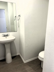 Come Out and See This Beautiful NEW Lennar Home! - $200 OFF FIRST FULL MONTH