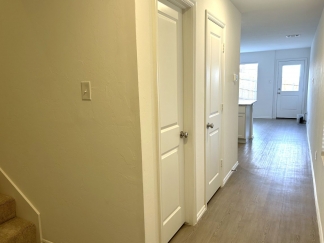 Come Out and See This Beautiful NEW Lennar Home! - $200 OFF FIRST FULL MONTH