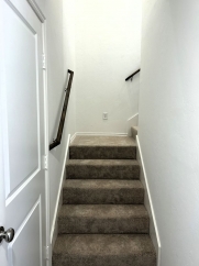 Come Out and See This Beautiful NEW Lennar Home! - $200 OFF FIRST FULL MONTH