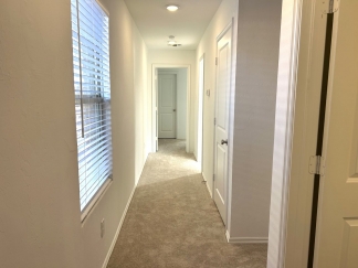 Come Out and See This Beautiful NEW Lennar Home! - $200 OFF FIRST FULL MONTH