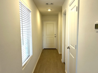 Come Out and See This Beautiful NEW Lennar Home! - $200 OFF FIRST FULL MONTH