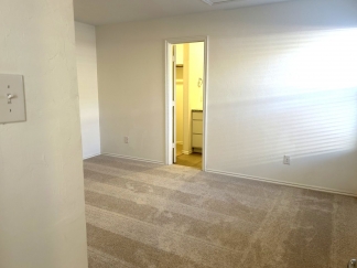 Come Out and See This Beautiful NEW Lennar Home! - $200 OFF FIRST FULL MONTH