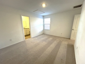 Come Out and See This Beautiful NEW Lennar Home! - $200 OFF FIRST FULL MONTH