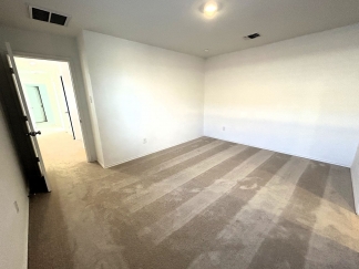 Come Out and See This Beautiful NEW Lennar Home! - $200 OFF FIRST FULL MONTH