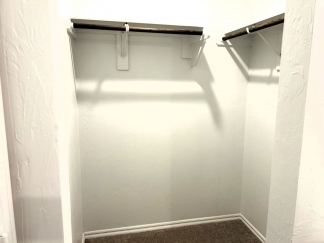 Come Out and See This Beautiful NEW Lennar Home! - $200 OFF FIRST FULL MONTH