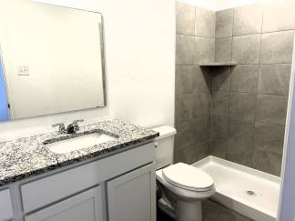 Come Out and See This Beautiful NEW Lennar Home! - $200 OFF FIRST FULL MONTH