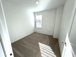 Come Out and See This Beautiful NEW Lennar Home! - $200 OFF FIRST FULL MONTH