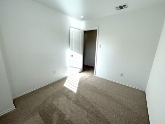 Come Out and See This Beautiful NEW Lennar Home! - $200 OFF FIRST FULL MONTH